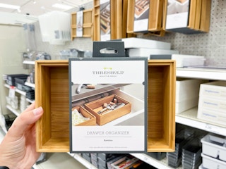 threshold bamboo drawer organizer target 2022 1653674883 1653674883 scaled