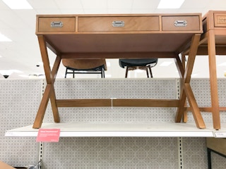 threshold campaign writing desk target 2022 1653418969 1653418969 scaled