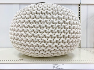 threshold cloverly pouf target 2022 3 1652205143 1652205143 scaled