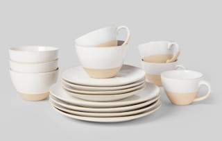 threshold dinnerware set target 2022 1653484333 1653484333