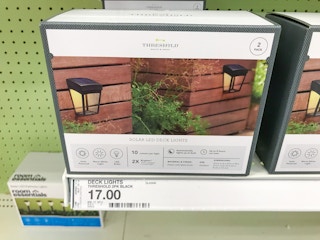 threshold outdoor lights target 2022 2 1653576958 1653576958