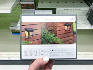 threshold outdoor lights target 2022 3 1653576966 1653576966