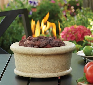 threshold round tabletop fire pit target 2022 1653580151 1653580151