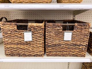 threshold storage target 2022 1 1652021014 1652021014 scaled