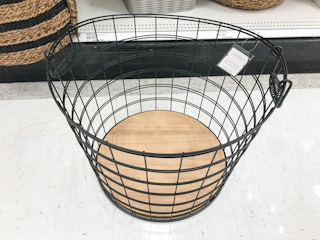 threshold storage target 2022 1 1652207364 1652207364