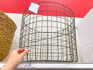 threshold storage target 2022 12 1652021049 1652021049 scaled