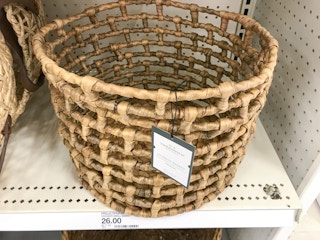 threshold storage target 2022 2 1652207357 1652207357