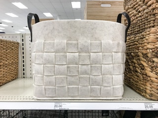 threshold storage target 2022 4 1652207379 1652207379