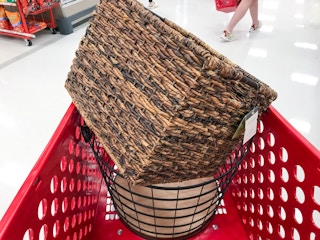 threshold storage target 2022 5 1652207388 1652207388