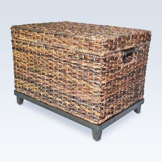 threshold storage trunk target 2022 2 1652020939 1652020939