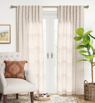 threshold textured light filtering panel cutain target 2022 1653401915 1653401915