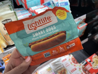 thumbnail img 9371 1653744303 1653744303