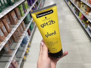 thumbnail img 9374 1653744309 1653744309