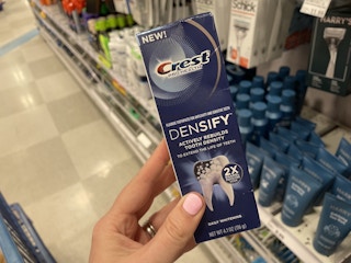 thumbnail img 9376 1653744315 1653744315