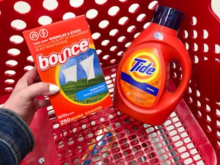 tide downy bounce target 2022 2 1652810697 1652810697