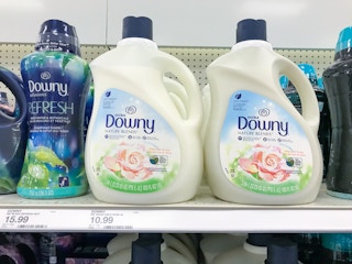 tide downy bounce target 2022 3 1652810704 1652810705