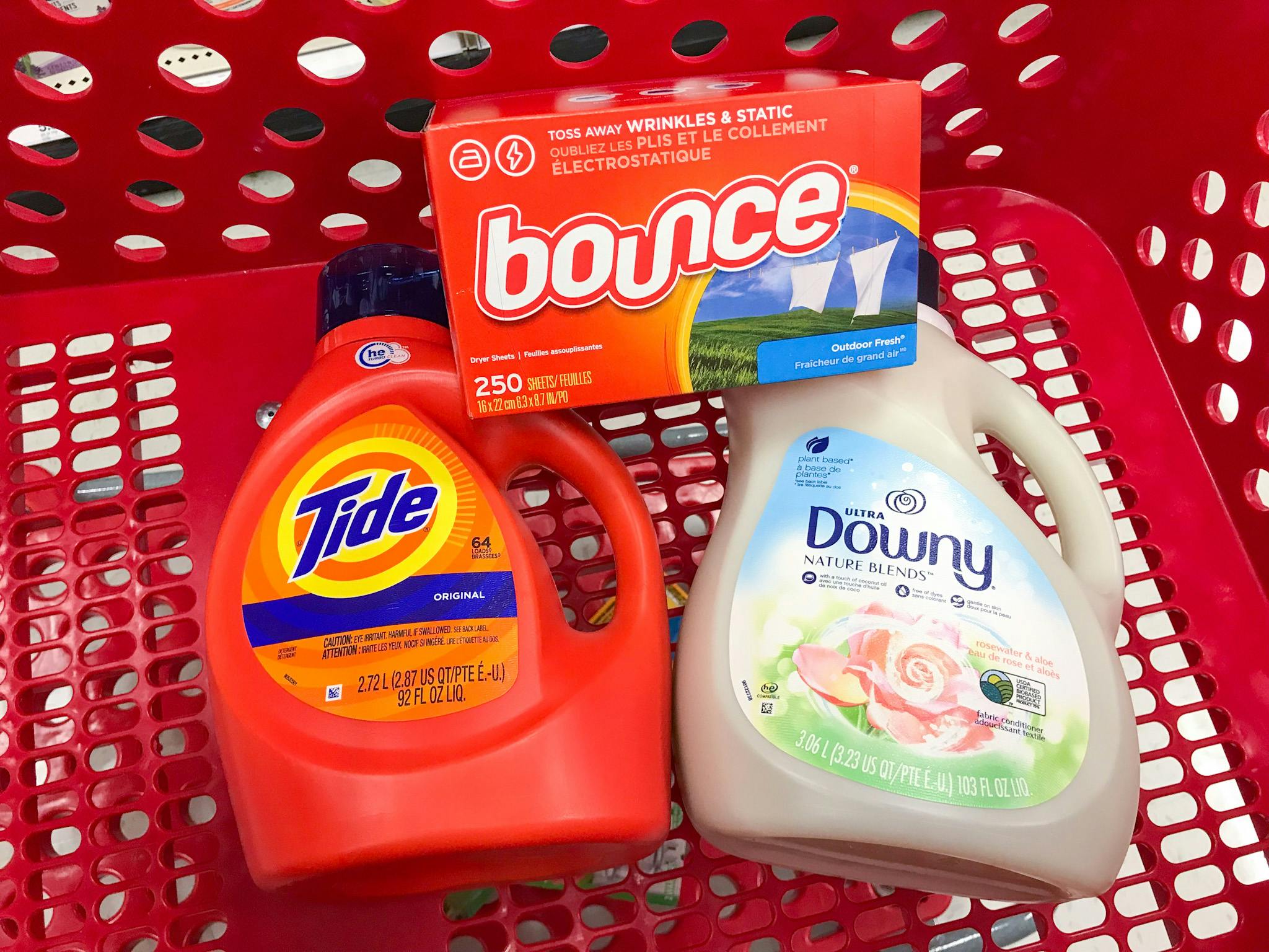 Best Old Navy Black Friday Deals for 2020 The Krazy Coupon Lady