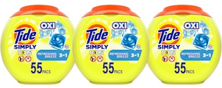 tide simply pods with oxi laundry detergent amazon 1652897409 1652897409