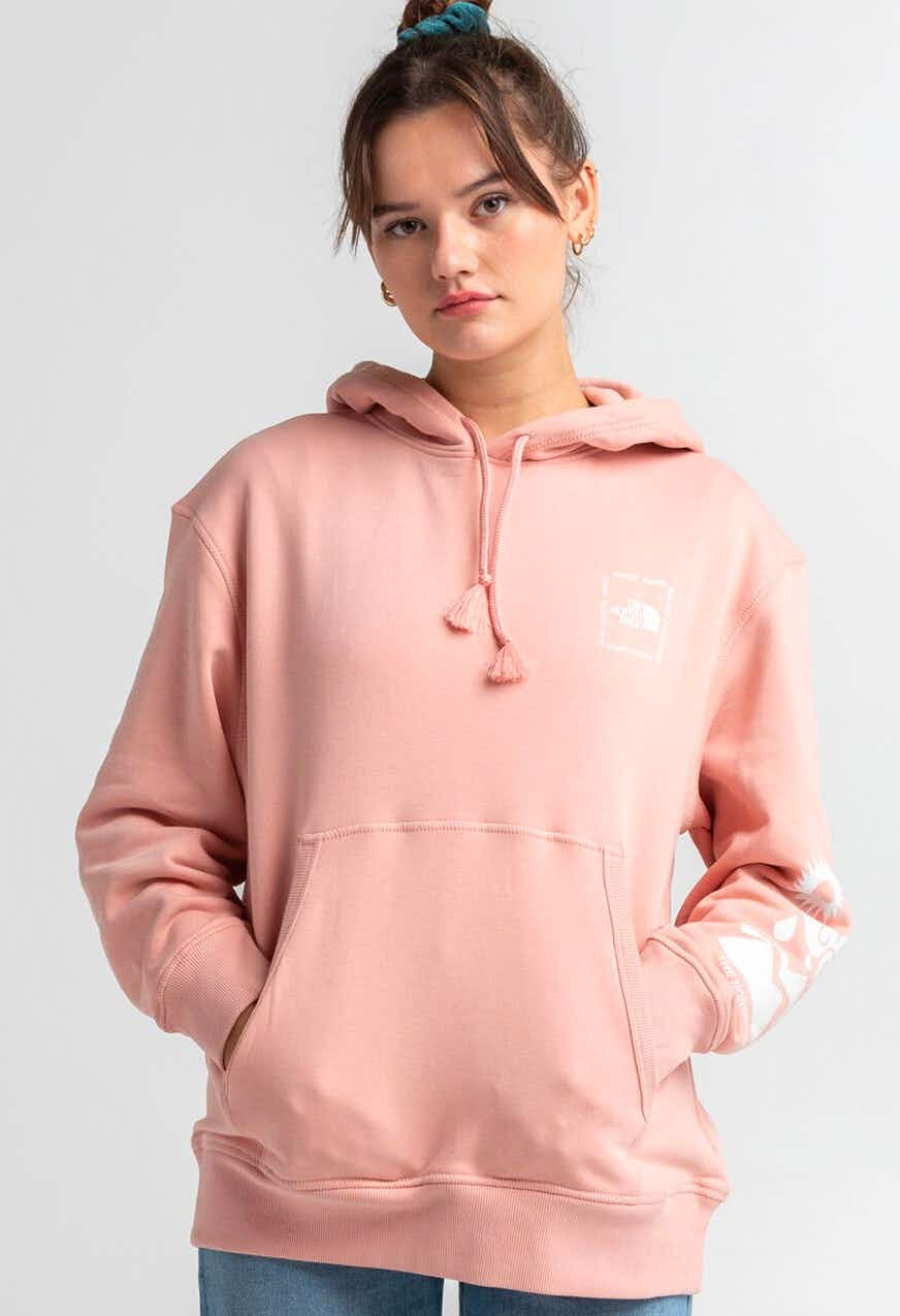 tillys-north-face-hoodie-2022-6