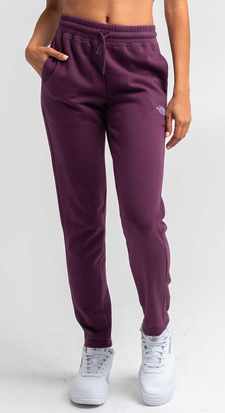 tillys-north-face-joggers-2022-3
