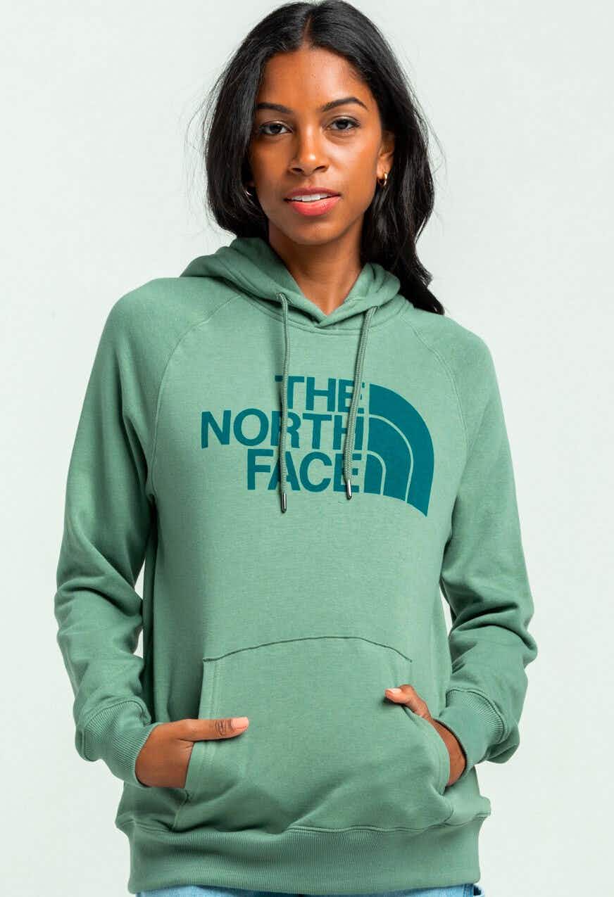 tillys-the-north-face-hoodie-2022-4