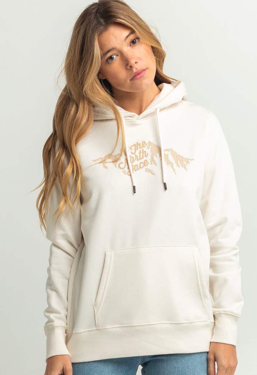 tillys-the-north-face-hoodie-2022-5