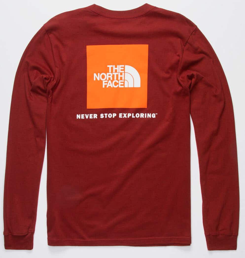 tillys-the-north-face-tee-2022-2