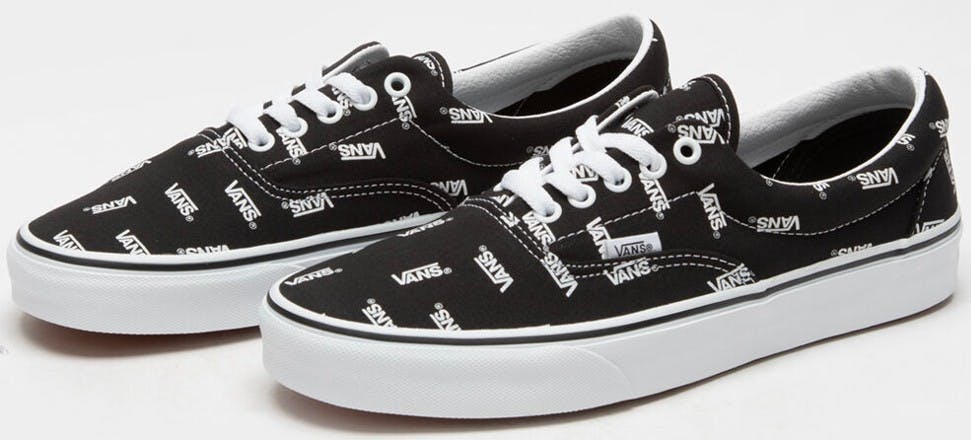 tillys vans