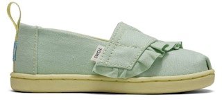 toms kids alpargata shoes 2022 1 1653495055 1653495055