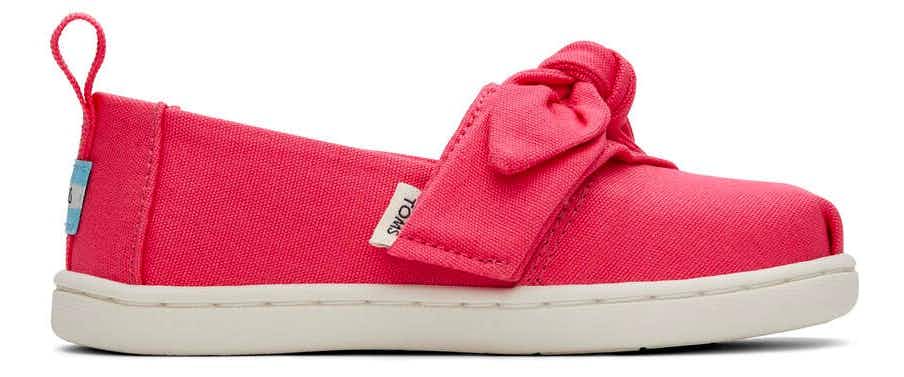 toms-kids-shoes-2022-5