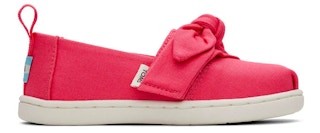 toms-kids-shoes-2022-5