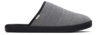 toms mens harbor slipper 2022 1653495077 1653495077