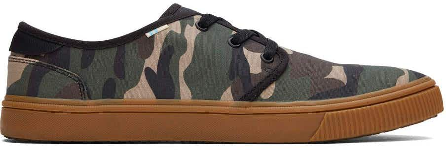 toms-mens-sneakers-2022-4