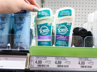 toms of maine deodorant target 2022 1652976063 1652976063 scaled