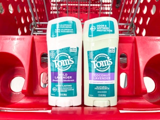 toms of maine deodorant target 2022 2 1652976072 1652976072 scaled