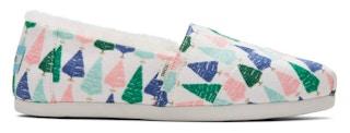 toms-shoe-sale-flat-2022-2