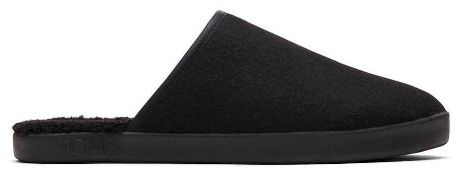 toms-shoe-sale-slipper-2022-1