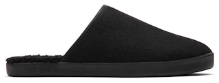 toms-shoe-sale-slipper-2022-1