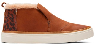 toms-shoe-sale-sneaker-2022-3