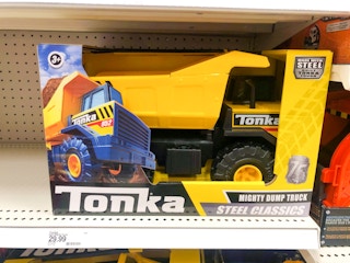 tonka mighty dump truck target 2022 1653144266 1653144266 scaled