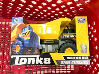 tonka mighty dump truck target 2022 4 1653144257 1653144257 scaled