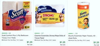 topcashback dollar tree 051622 1652722558 1652722558