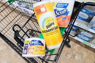 topcashback dollar tree scott charmin bounty 061622 a 1652734039 1652734039 scaled