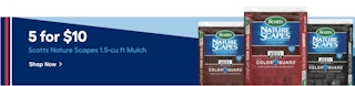 topcashback lowes mulch 052522 a 1653500387 1653500387