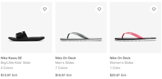 topcashback-nike-051222