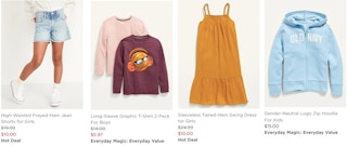 topcashback-old-navy-051822