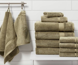 total fresh towel set target 2022 1653487103 1653487103