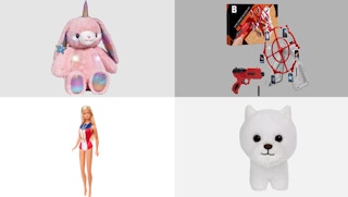 toys clearance macys 2022 b 1653073461 1653073461