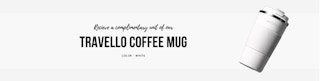travelo free mug 2022 1653500408 1653500408