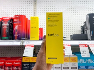 twice toothpaste target 2022 1 1652982872 1652982873 scaled